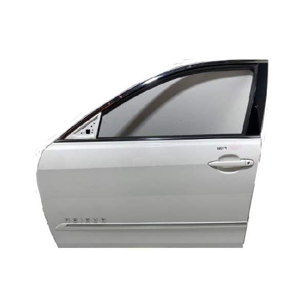 تصویر محصول درب جلو چپ تویوتا اریون گرند سال 2013